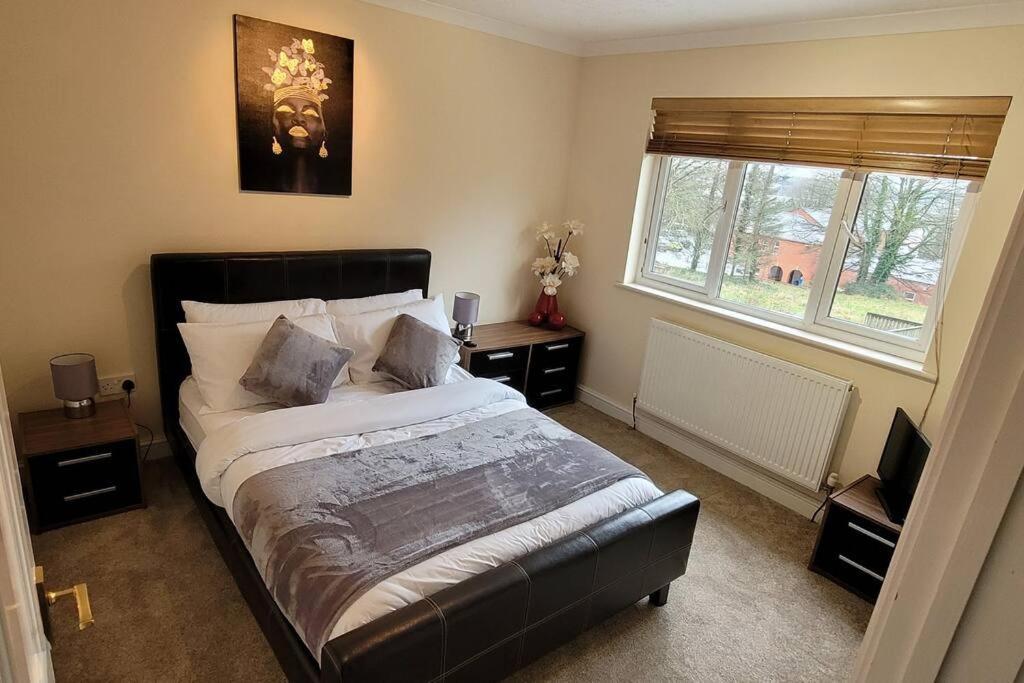 Tides Reach - 3 Bedroom Holiday Home - Llanreath - Pembroke Dock Dış mekan fotoğraf